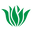 Living Natural™ Ecuador logo