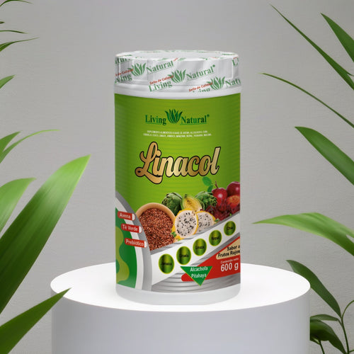 LINACOL | 600g